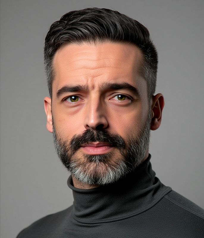 Fran Añón